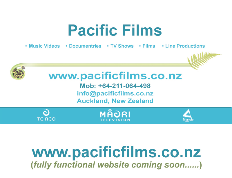 pacificfilms